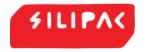 Silipac Key Organizers